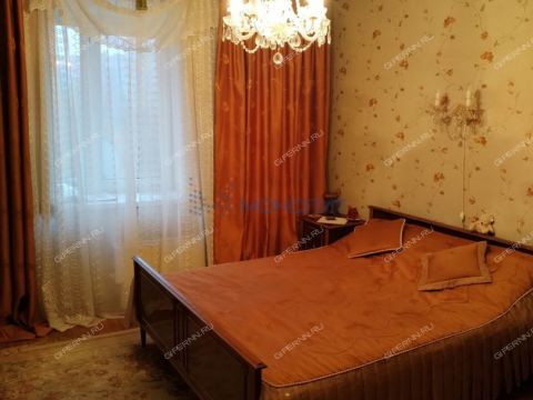 3-komnatnaya-ul-berezovskaya-d-96 фото