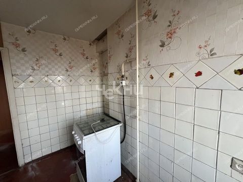 3-komnatnaya-ul-efremova-d-17 фото