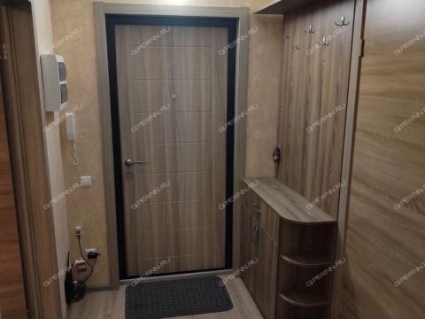 1-komnatnaya-b-r-mira-d-17a фото