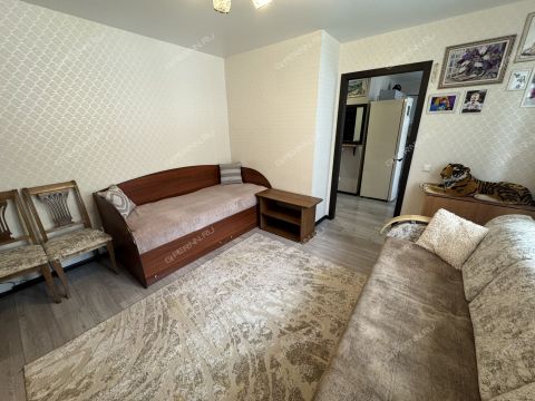 1-komnatnaya-ul-pobednaya-d-4 фото