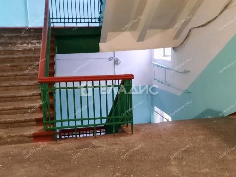 ul-kirovskaya-d-14 фото