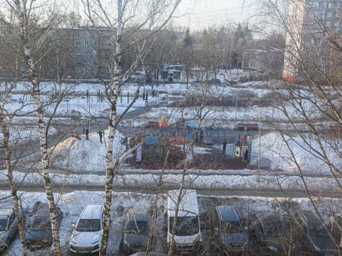 1-komnatnaya-ul-krasnyh-zor-d-7 фото