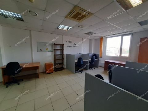 ul-piskunova-d-29 фото