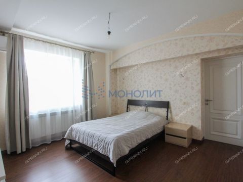 gorod-vorsma-pavlovskiy-municipalnyy-okrug фото