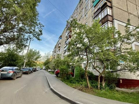 3-komnatnaya-ul-kosmicheskaya-d-52 фото