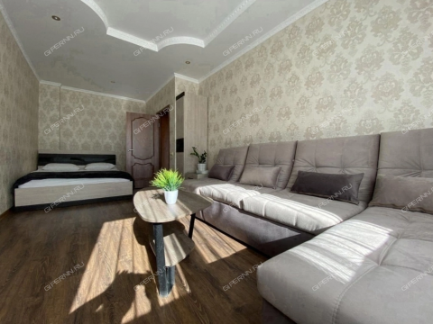 1-komnatnaya-ul-kemerovskaya-d-12 фото