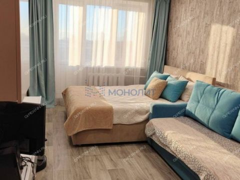 3-komnatnaya-ul-sovetskoy-armii-d-10b фото