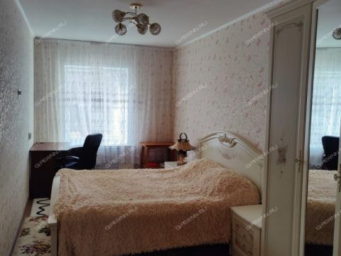 3-komnatnaya-gorod-lyskovo-lyskovskiy-municipalnyy-okrug фото