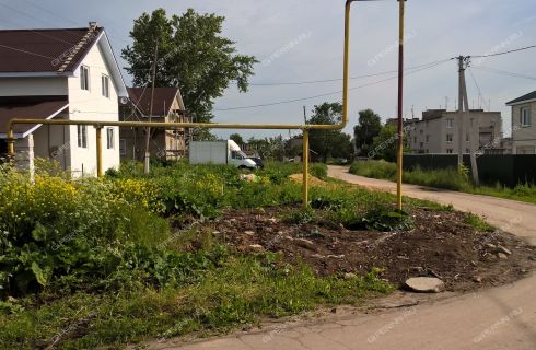 Богородский район нижегородская область деревня лакша карта