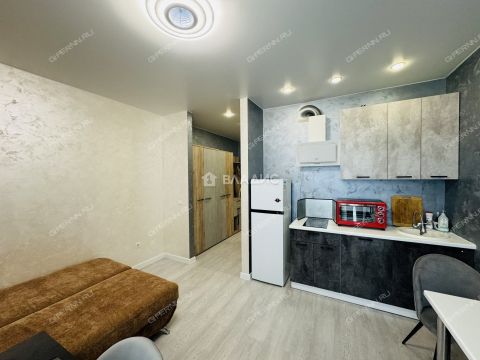 kvartira-studiya-ul-50-letiya-pobedy-d-10-k1 фото