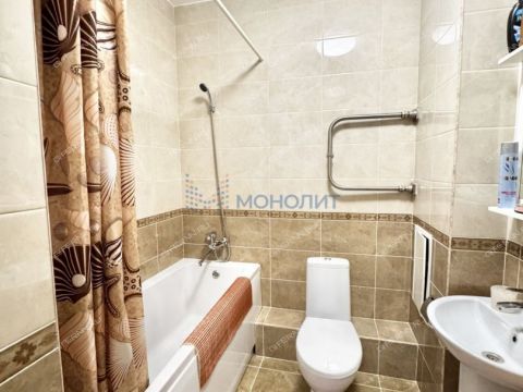 1-komnatnaya-derevnya-ankudinovka-kstovskiy-rayon фото