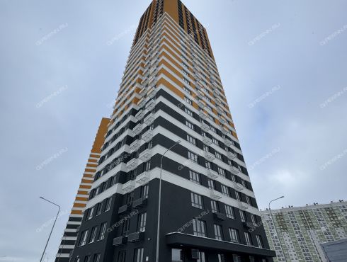 komsomolskoe-shosse-11 фото