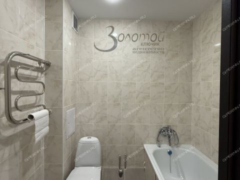 1-komnatnaya-ul-druzhaeva-d-7 фото