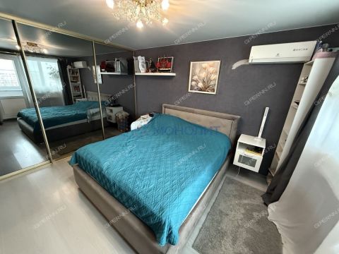 2-komnatnaya-ul-sazanova-d-5 фото