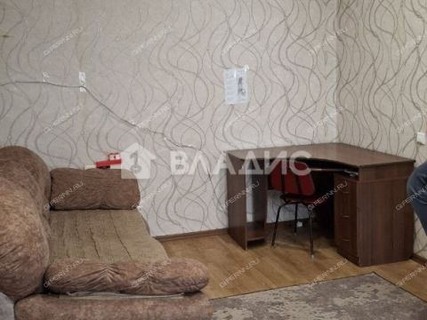 2-komnatnaya-ul-zavkomovskaya-d-6-k2 фото