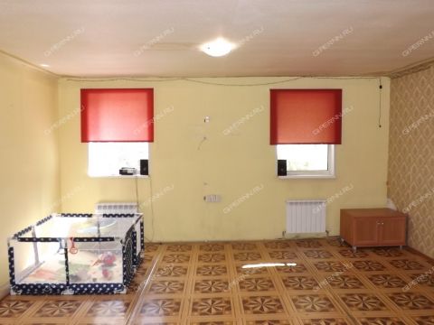 dom-gorod-bor-gorodskoy-okrug-bor фото