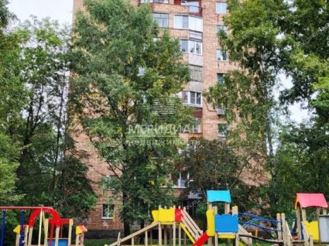 2-komnatnaya-ul-larina-d-5 фото