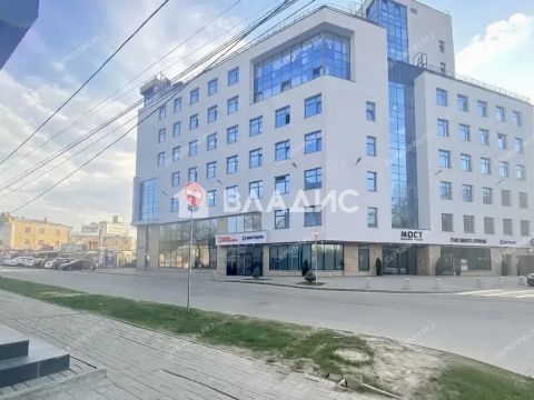 3-komnatnaya-ul-kostina-d-6-k1 фото