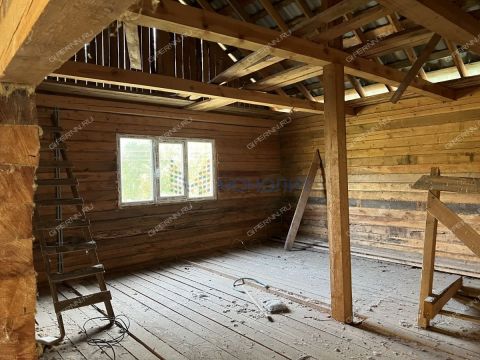 dom-nizhegorodec-sp-dalnekonstantinovskiy-rayon фото