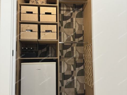 2-komnatnaya-ul-cvetochnaya-d-12-k3 фото