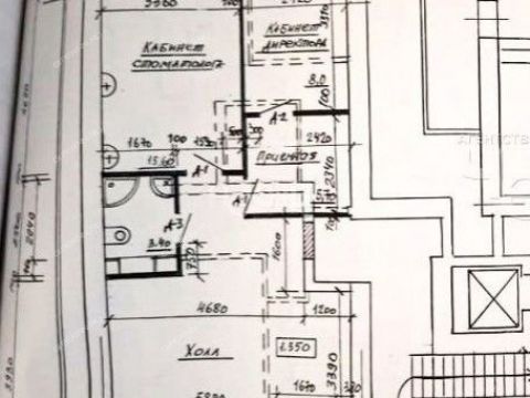 ul-zvezdinka-d-9-k1 фото