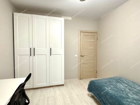 2-komnatnaya-ul-borisa-vidyaeva-d-10 фото