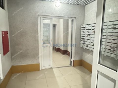 1-komnatnaya-ul-2-ya-oranzhereynaya-d-2-k1 фото