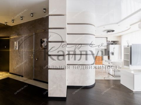 3-komnatnaya-ul-rodionova-d-192-k3 фото