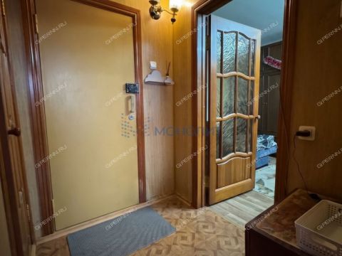 1-komnatnaya-ul-gleba-uspenskogo-d-12 фото