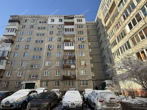 1-komnatnaya-ul-brinskogo-d-1 фото