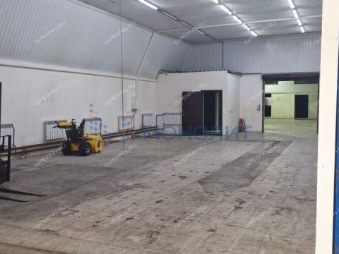 gorod-vyksa-gorodskoy-okrug-vyksa фото