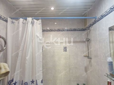 2-komnatnaya-sh-moskovskoe-d-23 фото