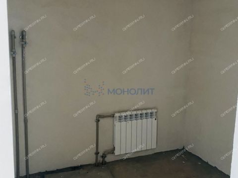 2-komnatnaya-derevnya-afonino-kstovskiy-rayon фото