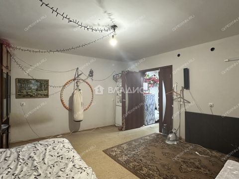 2-komnatnaya-ul-delovaya-d-22-k1 фото