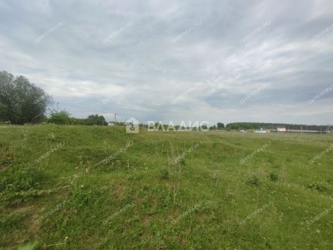 derevnya-inyutino-bogorodskiy-municipalnyy-okrug фото