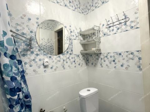 2-komnatnaya-gorod-kstovo-kstovskiy-rayon фото