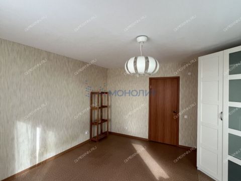 1-komnatnaya-gorod-bor-gorodskoy-okrug-bor фото