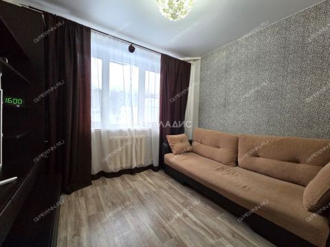 3-komnatnaya-ul-poltavskaya-d-35 фото