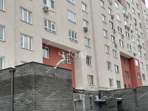 2-komnatnaya-ul-dvorovaya-d-30 фото