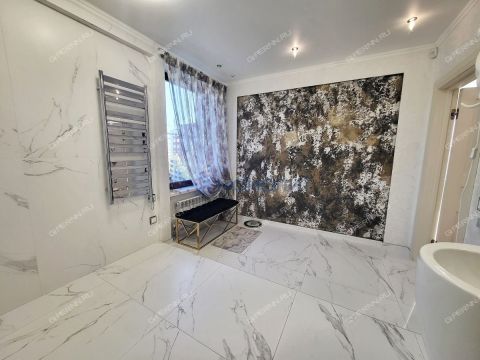 3-komnatnaya-ul-betankura-d-6 фото