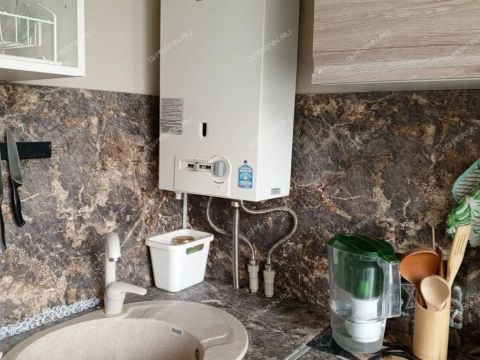 2-komnatnaya-ul-akademika-baha-d-13 фото