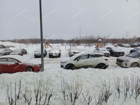 2-komnatnaya-ul-burnakovskaya-d-91 фото