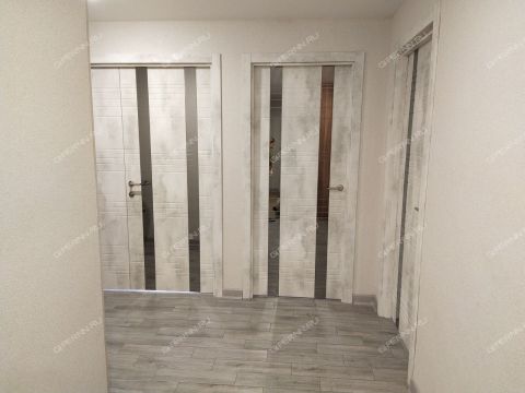 3-komnatnaya-ul-pobednaya-d-14 фото