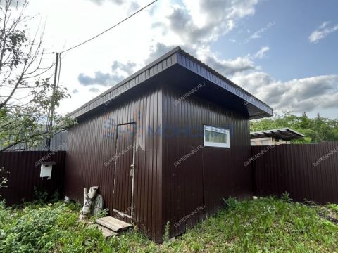 sadovodcheskoe-tovarishhestvo-mayak-ter фото