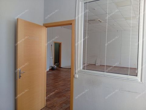 poltavskaya-ul-32 фото