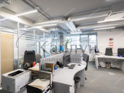 ul-varvarskaya-d-27-8 фото