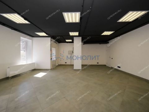 ul-vladimira-luzyanina-d-3 фото