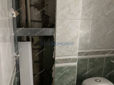3-komnatnaya-ul-proletarskaya-d-7 фото