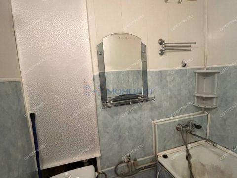 1-komnatnaya-gorod-dzerzhinsk-gorodskoy-okrug-dzerzhinsk фото