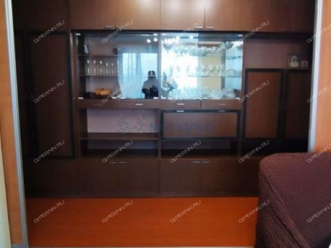 3-komnatnaya-derevnya-afonino-kstovskiy-rayon фото